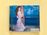 Top CD Celine Dion "A new day has come", sehr guter Zustand Neuhausen-Nymphenburg - Neuhausen Vorschau