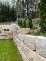 Obstbaumschnitt Baumpflege Heckenschnitt Bayern - Edelsfeld Vorschau