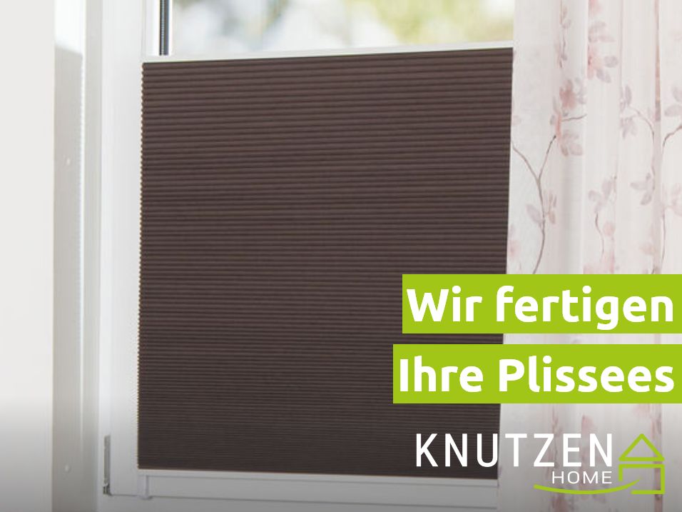 Sonnenschutz nach Maß - bis zu 35% auf unsere SunLight Kollektion in Büdelsdorf