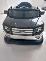 Gehfrei/Lauflernwagen Ford F-150 Rheinland-Pfalz - Bedesbach Vorschau