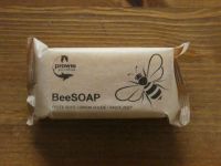 Bee Soap BEESOAP PROWIN ProWin Seife NEU OVP Bayern - Rohr Mittelfr. Vorschau