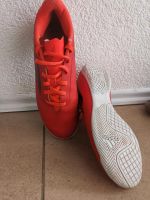 Hallenschuhe *Adidas* Männer Brandenburg - Lauchhammer Vorschau