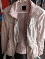 Leichte Jacke Hessen - Herborn Vorschau