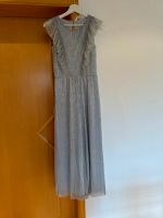 H&M Mödchen Hosen Jumpsuit Gr. 158/164 Hessen - Brachttal Vorschau