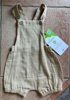 Alana Latzshorts - Gr. 62 - Neu! Thüringen - Unterbreizbach Vorschau