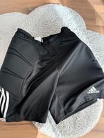 Adidas Torwarthose neu Hessen - Fulda Vorschau