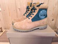 Timberland Boots 6-inch Premium ! Bayern - Otterfing Vorschau