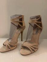 Steve Madden pumps Dortmund - Berghofen Vorschau