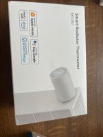 meross Smart Heizkörperthermostat Nordrhein-Westfalen - Warendorf Vorschau