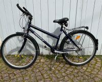 Fahrrad Fischer Hessen - Eppstein Vorschau