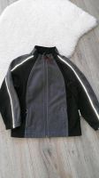 ❤Engelbert Strauss Fleecejacke Jacke 122/128 Bayern - Dillingen (Donau) Vorschau