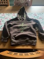 Hoodie Engelbert Strauss Pullover *wie neu* Hessen - Hosenfeld Vorschau