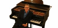 Klavierunterricht in Overath oder online Nordrhein-Westfalen - Overath Vorschau