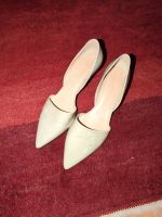 Braut Schuhe/Pumps Bremen - Walle Vorschau