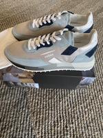 NEU! GHOUD Sneaker RUSH Gr. 45 Hessen - Burghaun Vorschau