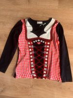 Neu Pulli Trachten Oktoberfest von Ovanti 38 Saarland - Völklingen Vorschau