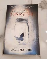 Beautiful disaster | Jamie McGuire Hannover - Mitte Vorschau