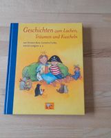 Buch Geschichten Vorlesen Bayern - Bobingen Vorschau