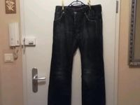 Hilfiger Denim Herren Jeans Gr. W32/L32 Nordrhein-Westfalen - Hagen Vorschau