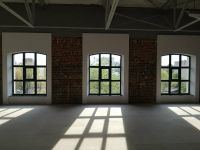 Hochwertige Fenster und Türen direkt vom polnischen Hersteller Frankfurt am Main - Sachsenhausen Vorschau