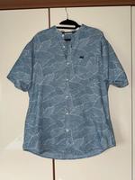 Neues Hemd von GARCIA Gr. XL NP 99 Euro NEU Hawaii Bayern - Luhe-Wildenau Vorschau