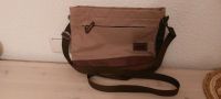 Wolfskin Tasche Dortmund - Brechten Vorschau