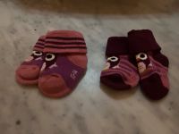 Eulen Socken 13-14 Set Rheinland-Pfalz - Nierstein Vorschau