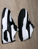 Jungenschuhe Puma Gr 33 wie neu Nordrhein-Westfalen - Hattingen Vorschau