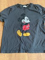 Mickey Maus t Shirt Niedersachsen - Vienenburg Vorschau