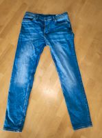 Cross Jeans Jaden Gr. 33/32 Bayern - Veitshöchheim Vorschau