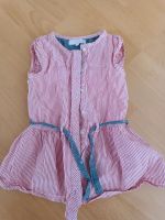 Sommerkleid Kleid 86 Cadette Rousselle Paris 18 Monate Bayern - Markt Schwaben Vorschau