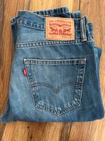 Levi’s Jeans 511 32x32 Bremen - Schwachhausen Vorschau