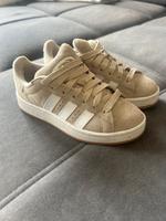 Adidas Campus Nordrhein-Westfalen - Nümbrecht Vorschau