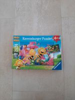 Ravensburger Biene Maja Puzzle Neu 2 x 24 Teile Berlin - Lichtenberg Vorschau