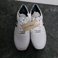 Sneaker Tom Tailor  weiss Mülheim - Köln Höhenhaus Vorschau