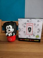 Scentsy Duftventilator Disney Mickey Maus Rheinland-Pfalz - Frankenthal (Pfalz) Vorschau