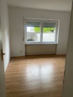 Renovierte 3-Zimmer Wohnung Heiligenroth Westerwaldkreis - Heiligenroth Vorschau