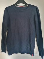 Basic Pullover Baden-Württemberg - Karlsruhe Vorschau