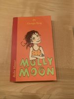 Buch Jugendbuch Molly Moon Bayern - Gaukönigshofen Vorschau