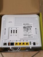 DSL-EasyBOX 803 A Sachsen - Heidenau Vorschau