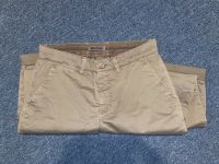 MAC Jeans  Hose Gr. 30/30 Hessen - Ranstadt Vorschau