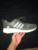 Adidas Sportschuhe/ Schuhe Bielefeld - Joellenbeck Vorschau