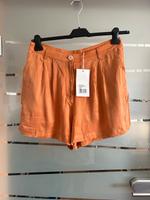 GMK Shorts gr.42 neu orange Guido Maria Kretschmer Anzug Shorts Rheinland-Pfalz - Wittgert Vorschau