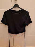 CROP TOP Gr S neu Brandenburg - Klettwitz Vorschau