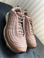 Nike Air max 97er Schleswig-Holstein - Lübeck Vorschau