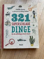 Lexikon Kinderwissen Bildlexikon Hessen - Groß-Zimmern Vorschau