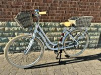 Pegasus Piazza Tour 7 Citybike / Fahrrad Größe 50cm / Rg. 04/2022 Nordrhein-Westfalen - Lippstadt Vorschau