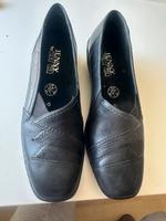 Schuhe NEU und ungetragen Hessen - Mörfelden-Walldorf Vorschau