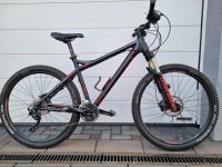 Bergamont Mountainbike Metric LTD Rheinland-Pfalz - Saarburg Vorschau