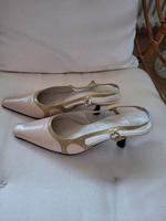 Buffalo Pumps Größe 37 Rose' Bonn - Beuel Vorschau
